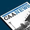 Jobs, opportunities, headlines...