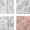 Peter Frantz - artist in residence