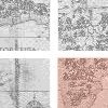mobilit&eacute; : espace de cr&eacute;ation