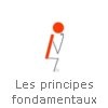 Principes fondamentaux