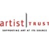current and ongoing opportunities