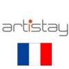 artistay