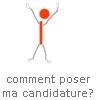 Comment proc&eacute;der?