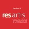 Worldwide Network of Artist Residencies