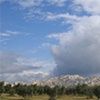 Susan Ressler-photography-USA