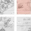 Julieve Jubin - artist in residence
