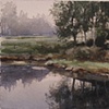 Sulina Park Head Waters - Study