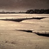 Winter on the Low Lands