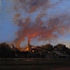Evening Shift
