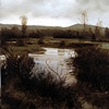 Neaves Road East - Study