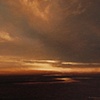 The Western Sky _ Study 1 