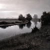 Autumn Stillness