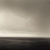 Wind Vein