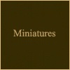 Miniatures