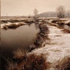 North Arm Meridian