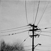 Transmission -Sketch