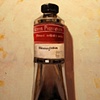 Hemoglobin Red