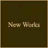 New Works