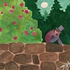 Recent Work
