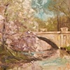 LAKESIDE PARK