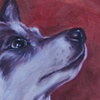BONNIE #3