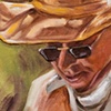 LONGHORN RANCHER