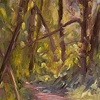 PRAIRIE PATH