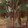 IN THE SHADE