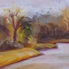 SPRING PARK LAKE