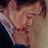 JENNIFER'S PRAYER
