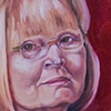 HELEN