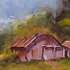 LANDSCAPES