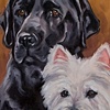 RIVER & DIXIE