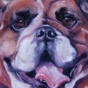 WINNIE