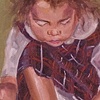I CAN TIE MY SHOES