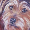 OLLIE WEST