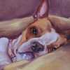 SWEET DREAMS, EMMA LOU