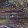 PRAIRIE CREEK 