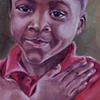 THE LOVE OF CHRIST 