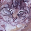 PERSIA