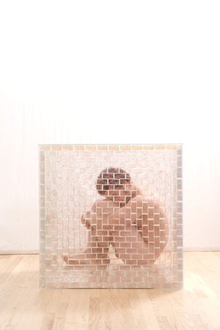 contained #10