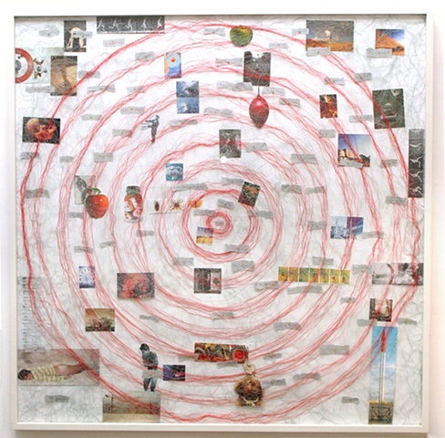 Targeted #3