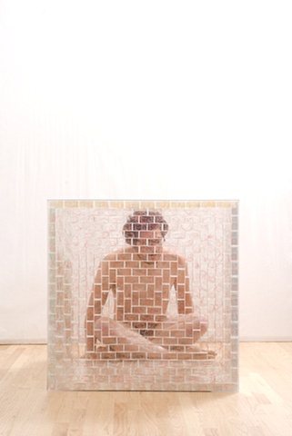 Contained #4