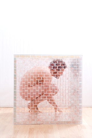 Contained #3