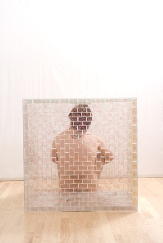 contained #9