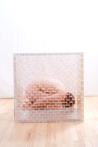 Contained #1