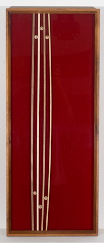 aeiou