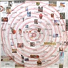 Targeted #3
