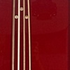 aeiou