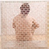 contained #9